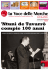 Ntunì de Tavarrò compie 100 anni