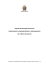 Circolo di qualità refezione scolastica
