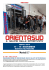 Martedì 17 - OrientaSud
