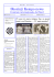 Shorinji Kempo news - Federazione Italiana Shorinji Kempo