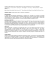 Esperienza preliminare della Video Assisted Anal Fistula Treatment