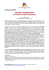 stampa l`articolo - Museo Nazionale del Cinema
