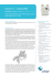 themisuno – GSM/GPRS - Docuthek