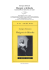 Scarica questo libro nel formato PDF