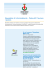 Versione PDF - newsletter