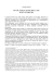 romanzo storico di Pietro Casu