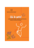 Giù le carte! - Contribuenti.it