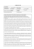 curriculum Landini