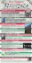 programma completo - Provincia di Genova