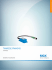 Scheda tecnica online