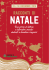 13 e 14 DICEMBRE 2014 Due giorni di letture e laboratori creativi