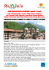 Gran Tour Bulgaria e Romania offerta viaggio nozze da