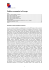 Economia Europa