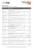 formato PDF - TalkTalk.ch