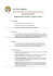 programma Baby e Cuccioli sito 2016-17
