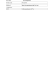Kit Components 06/25/2016 Product code Description Z523A