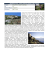 Monte Filo dell`Arpa - comunelipari.gov.it