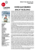 Scarica la scheda del film in pdf