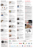 Scarica il file in pdf