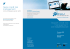 l`export credit risk management