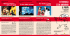 a teatro con mamma e papà 12^ rassegna 2010-2011