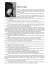 elisa zara - Associazione Happy days