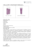 prodotto janssen.body.cellulite contour formula