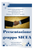 brochure - Unione Artigiani Italiani Latina