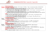 programmaeventidal11agosto al17agosto 2014