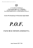 POF_15-16_CPIABIVC - CPIA Biella