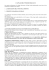 APPUNTI HEGEL File