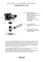 HEINE DELTA20 Brochure