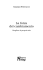 Il manuele_img-ok:gabbiaLecturae
