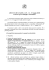 Concorso manifesto e medaglia LAquila