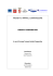Credito cooperativo - Direzione Formazione
