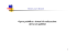 L`appalto di opere pubbliche