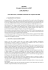 LEGGI l`Abstract e il Paper QUI
