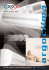 climatizzazione 2005 - Preventivo Certificazione Energetica
