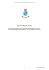 Elenco prezzi unitari - Istituto Geografico Militare