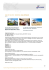 sadara boutique beach resort bali