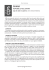 Ghana - amnesty :: Rapporto annuale