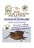 progetto scolopax overland 2012 - "io volo con lei"
