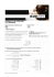 scheda di valutazione llp/erasmus