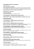 Scarica il PDF