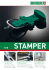 Il magazine per la tecnologia dello stampaggio ad