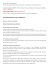 European Renal Best Practices (ERBP)