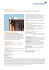 Vendor Leasing Incentivazione delle vendite e