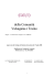 "Testo di Statuto" (File di tipo pdf di 240,55 kB)