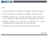 lettera COA_marzo 2016_info allegate