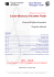 Liceo Musicale - Conservatorio di Milano